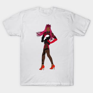 Tayce T-Shirt